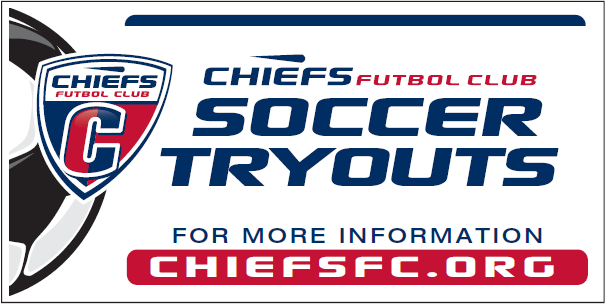 Tryouts graphic about Printable Tryout Numbers referred to as Tryouts