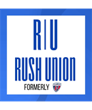 Rush Union DeKalb